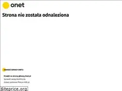 Sites similar to wrzeciono.republika.pl