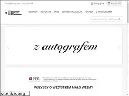 Sites similar to wrzenie.pl