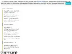 Sites similar to wrzesnia.com.pl