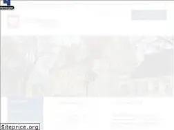 Sites similar to wrzesnia.sr.gov.pl