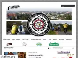 Sites similar to wrzesnianie.pl