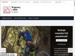 Sites similar to wrzeszcz.info.pl