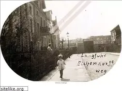 Sites similar to wrzeszcz.net