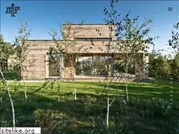 Sites similar to wrzeszczarchitekci.pl
