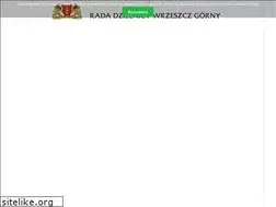 Sites similar to wrzeszczgorny.pl
