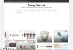 Sites similar to wrzody.com