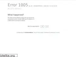 Sites similar to wrzqw.com