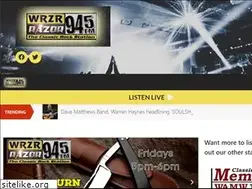Sites similar to wrzr.us