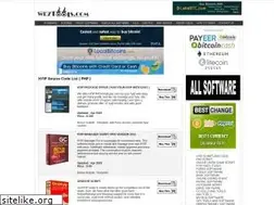 Sites similar to wrztools.com