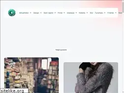 Sites similar to wrzucacz.pl
