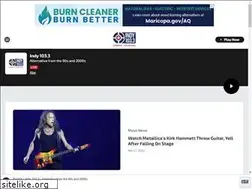 Sites similar to wrzx.com