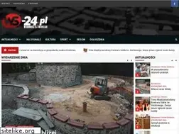 Sites similar to ws-24.pl