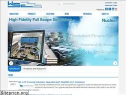 Sites similar to ws-corp.com