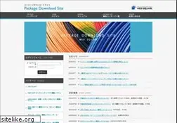 Sites similar to ws-download.net