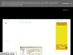 Sites similar to ws-ganteng.blogspot.com