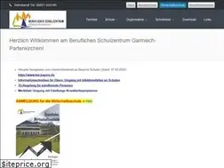 Sites similar to ws-gap.de