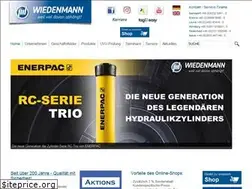 Sites similar to ws-gruppe.de
