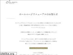 Sites similar to ws-i-osaka.jp