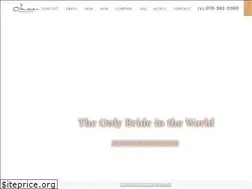 Sites similar to ws-i.jp