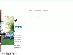 Sites similar to ws-in.de