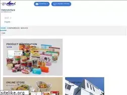 Sites similar to ws-k.co.jp