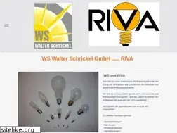 Sites similar to ws-lamps.com