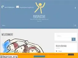 Sites similar to ws-langner.de