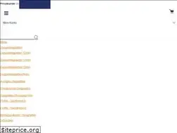 Sites similar to ws-onlineshop.de