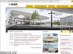 Sites similar to ws-pforzheim.de