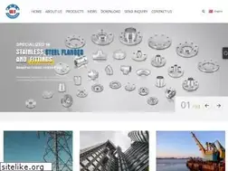 Sites similar to ws-pipe.com