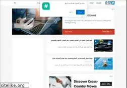 Sites similar to ws-sa.blogspot.com