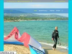 Sites similar to ws-skirent.cz