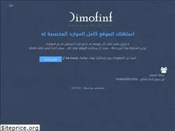 Sites similar to ws-sms.com