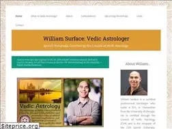 Sites similar to ws-vedicastrologer.com