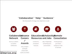 Sites similar to ws-virology.org