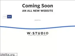 Sites similar to ws-wp.com
