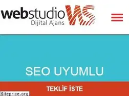 Sites similar to ws.com.tr