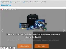 Sites similar to ws.com