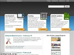 Sites similar to ws.cuanswers.com
