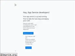 Sites similar to ws.pubble.nl