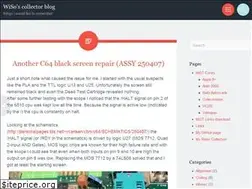 Sites similar to ws0.org