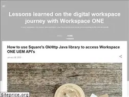Sites similar to ws1inhawaii.com