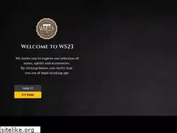 Sites similar to ws23.lk