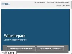 Sites similar to ws24.cc