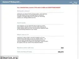 Sites similar to ws3.pl