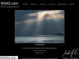 Sites similar to ws42.com