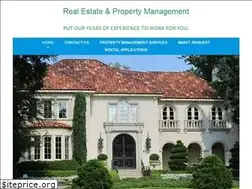 Sites similar to wsa-management.com