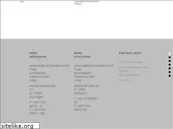 Sites similar to wsa-nt.de