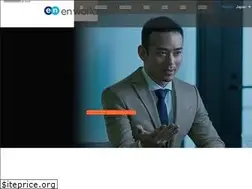 Sites similar to wsa.jp