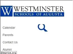 Sites similar to wsa.net